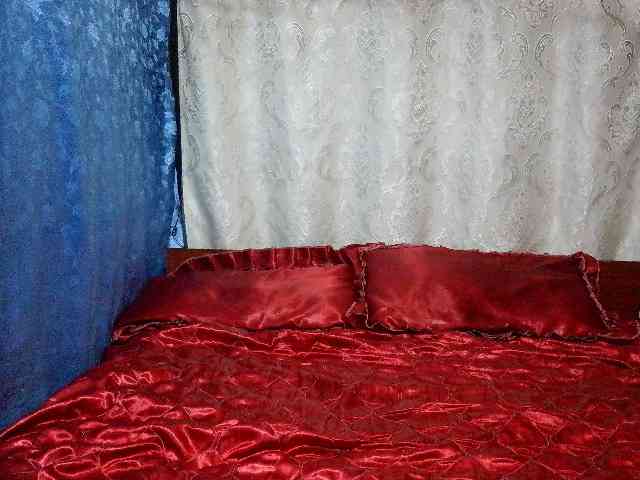 Evalipsievam webcam