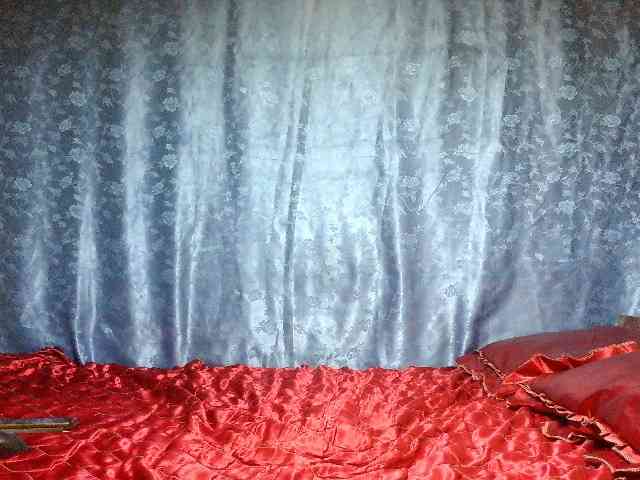 Evalipsievam webcam