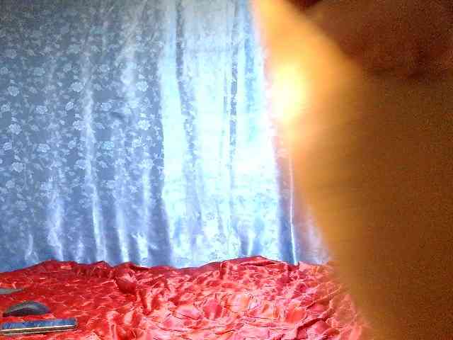 sex chat site Evalipsievam