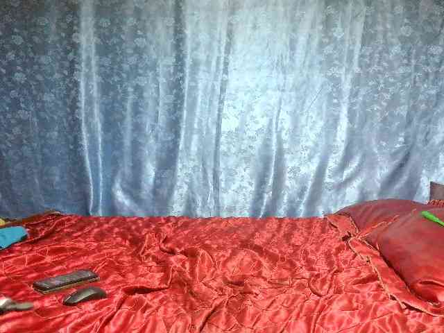 Evalipsievam webcam