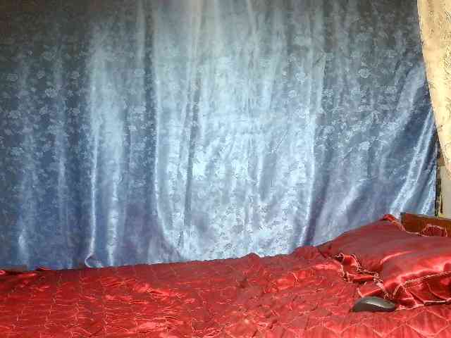 Evalipsievam webcam