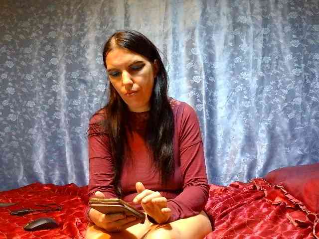 Evalipsievam webcam