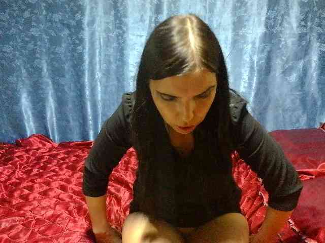 Evalipsievam webcam