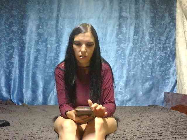 Evalipsievam webcam