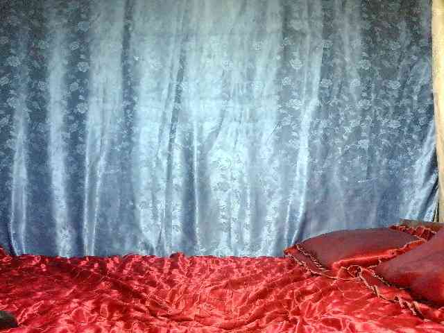 Evalipsievam webcam