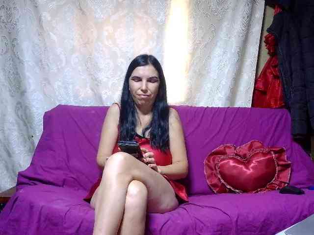 Evalipsievam webcam