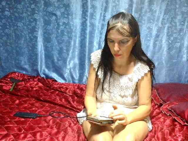 Evalipsievam webcam