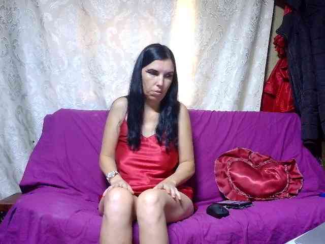 Evalipsievam webcam