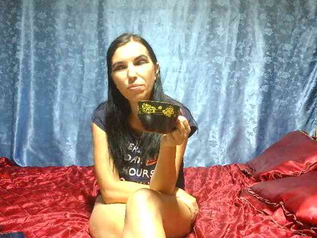 Evalipsievam webcam