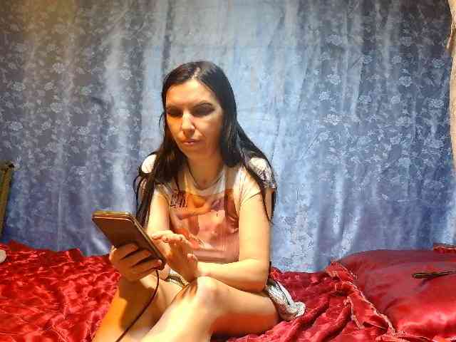 Evalipsievam webcam