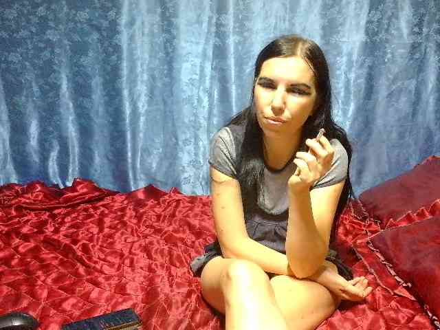 Evalipsievam webcam