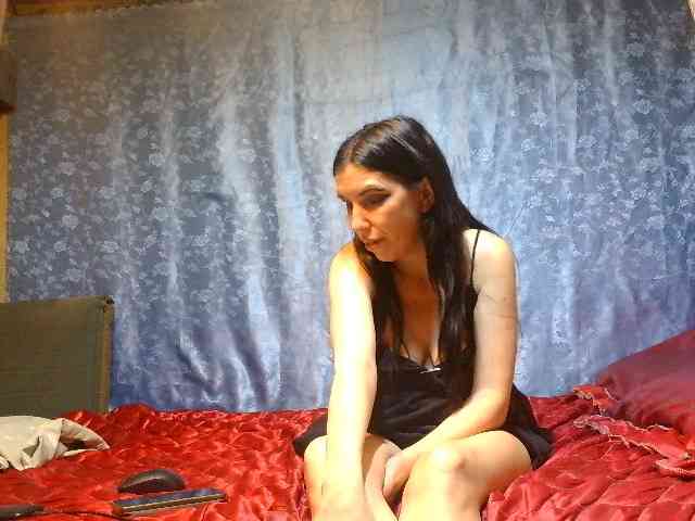 Evalipsievam webcam