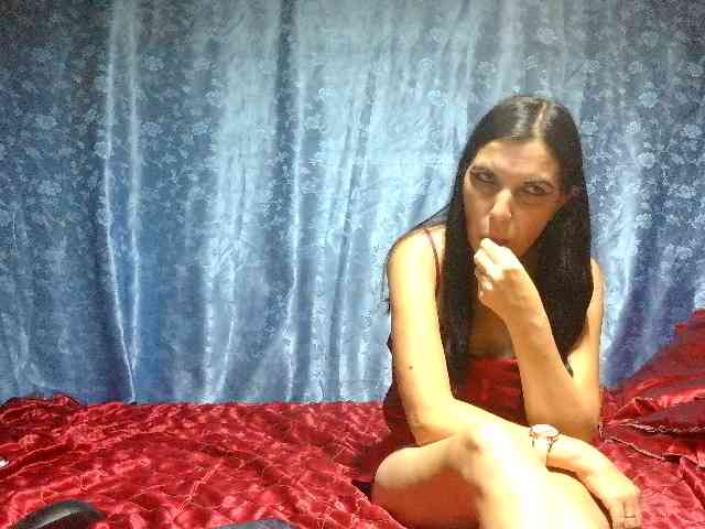 Evalipsievam webcam