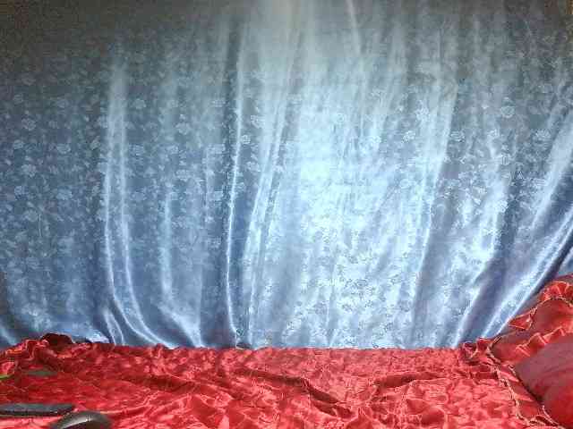 Evalipsievam webcam