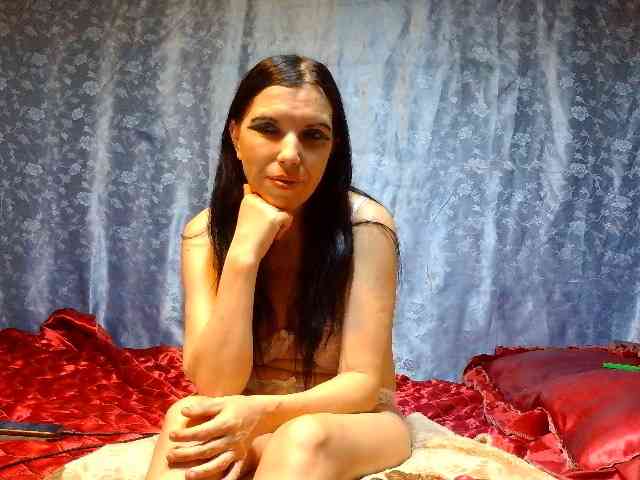 Evalipsievam webcam