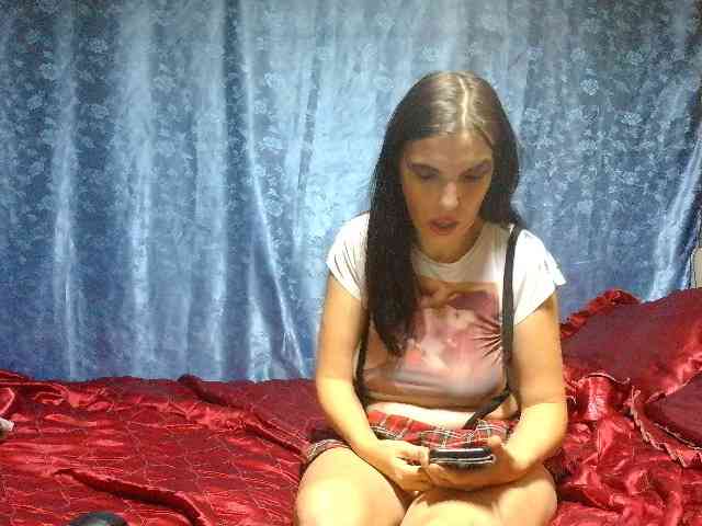 Evalipsievam webcam