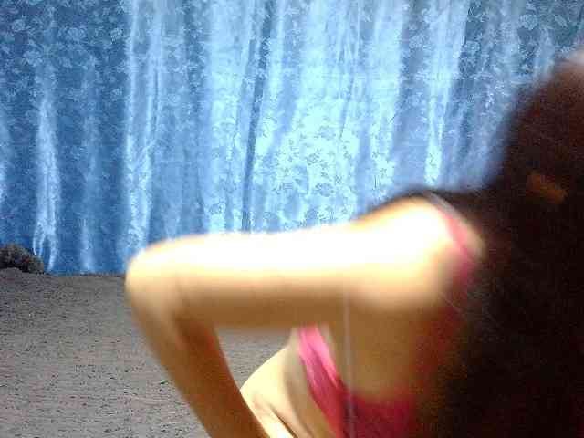 Evalipsievam webcam