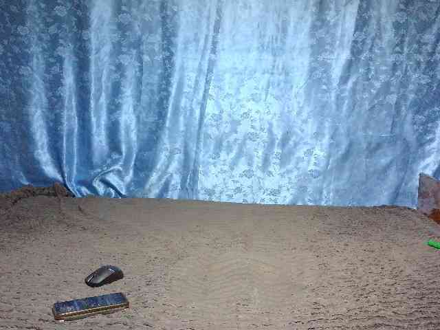 Evalipsievam webcam