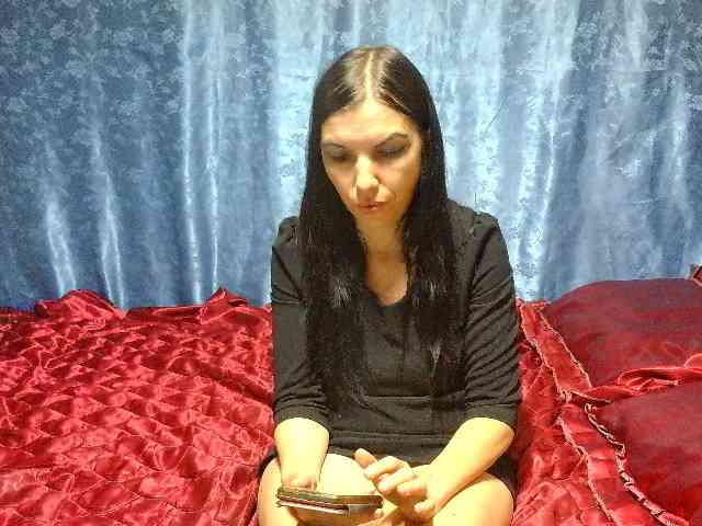 Evalipsievam webcam