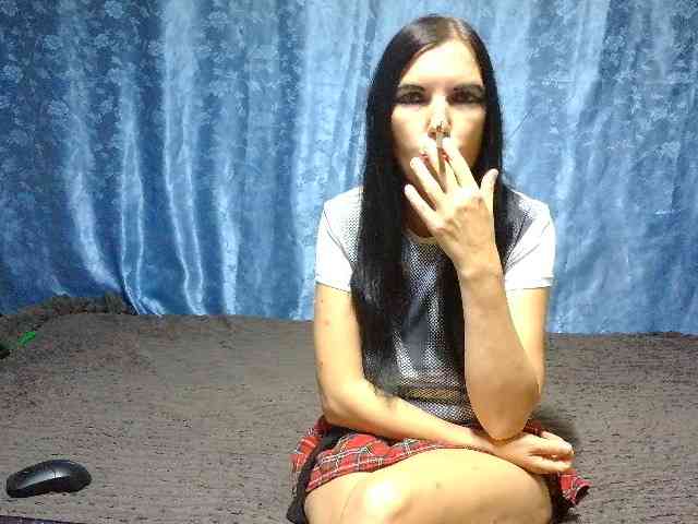 Evalipsievam webcam