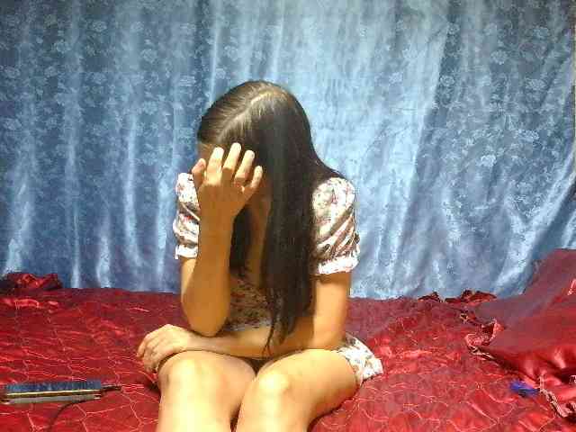 Evalipsievam webcam
