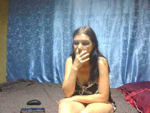 Evalipsievam webcam