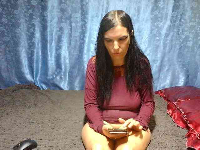Evalipsievam webcam