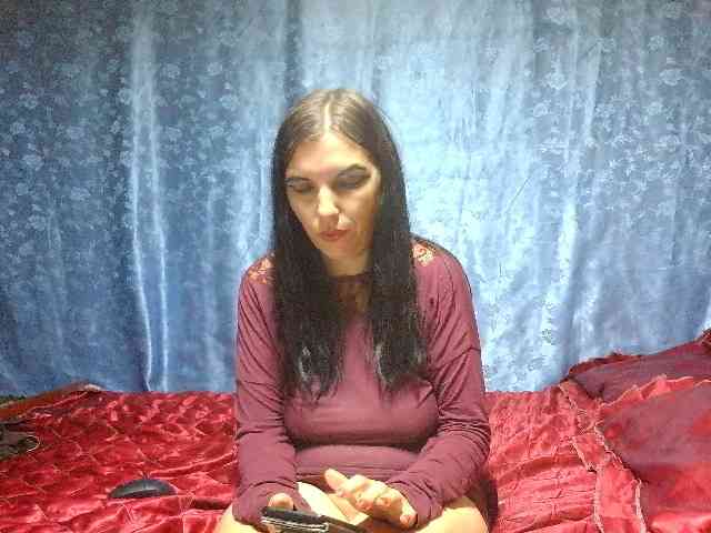 Evalipsievam webcam
