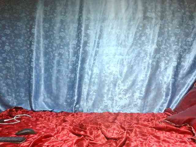 Evalipsievam webcam