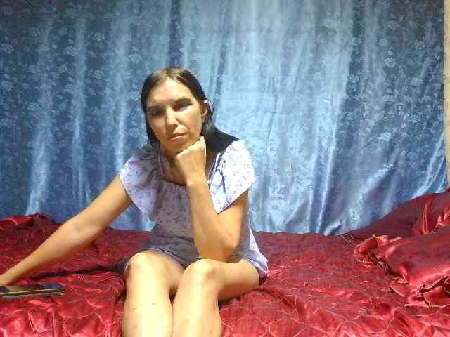 Evalipsievam webcam