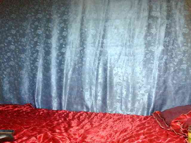 Evalipsievam webcam