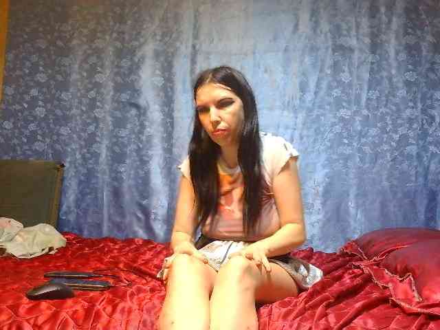 Evalipsievam webcam