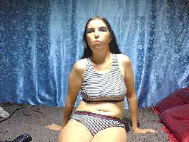 Evalipsievam webcam