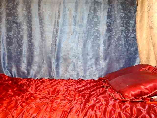 Evalipsievam webcam