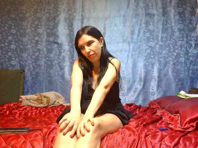 Evalipsievam webcam