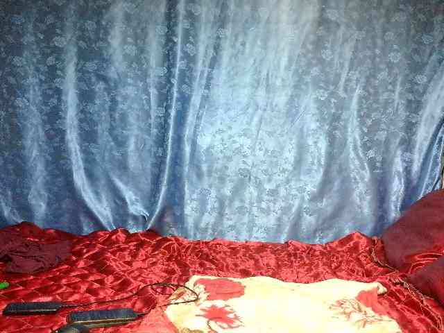 Evalipsievam webcam