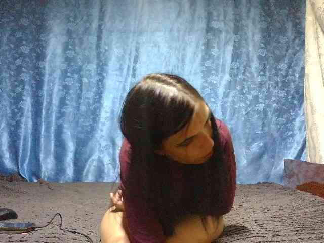 Evalipsievam webcam