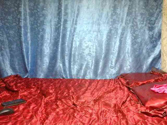 Evalipsievam webcam