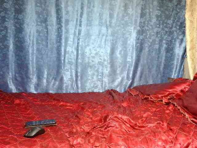 Evalipsievam webcam