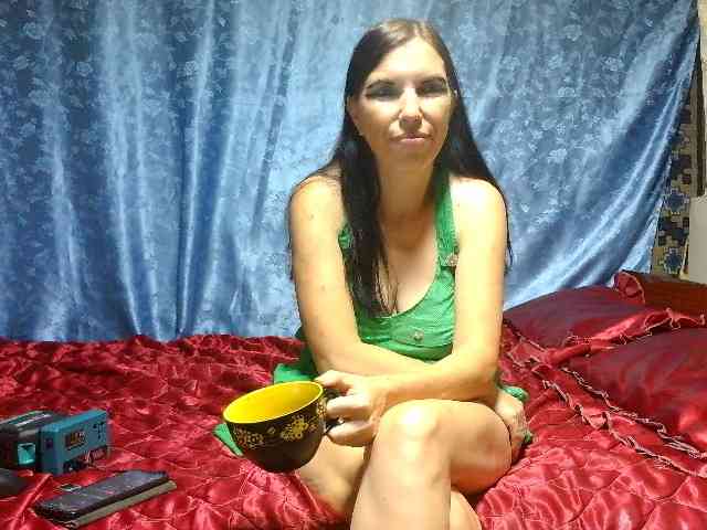 Evalipsievam webcam
