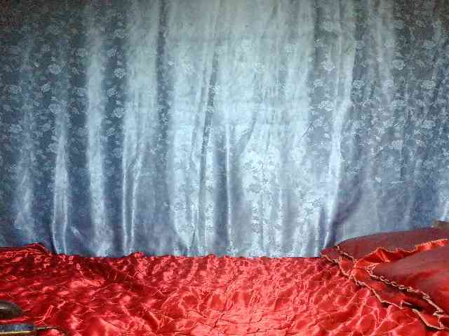Evalipsievam webcam