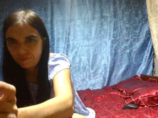 Evalipsievam webcam