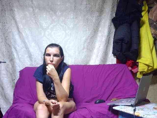 Evalipsievam webcam