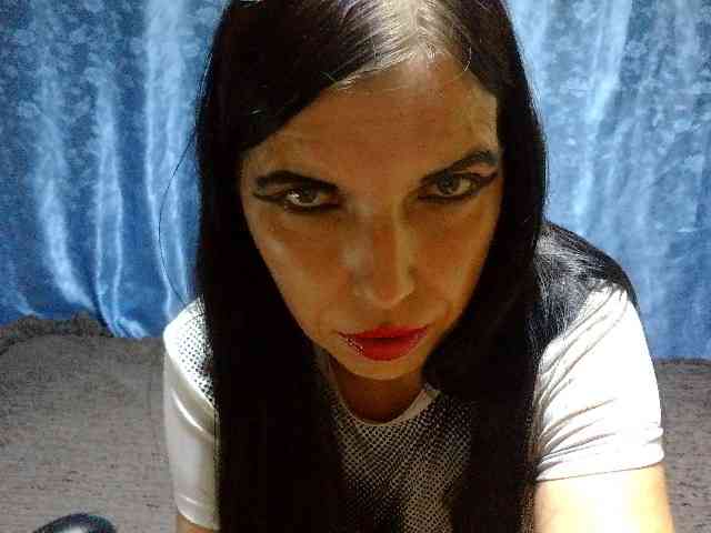 Evalipsievam webcam