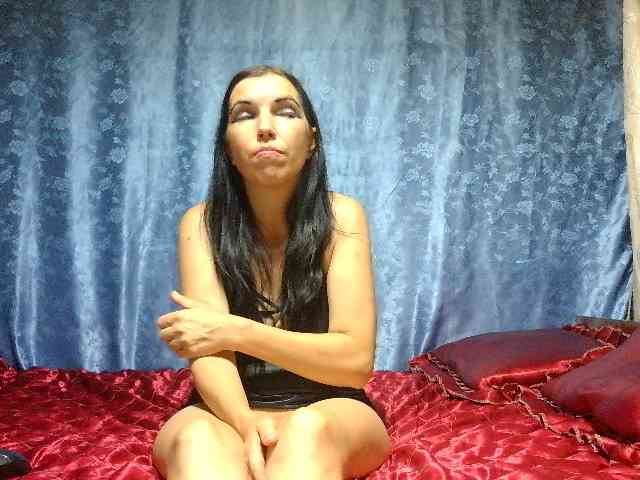 Evalipsievam webcam