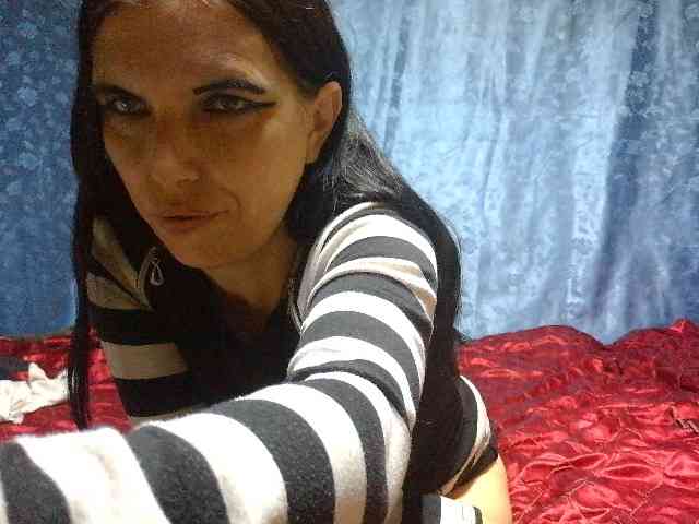 Evalipsievam webcam