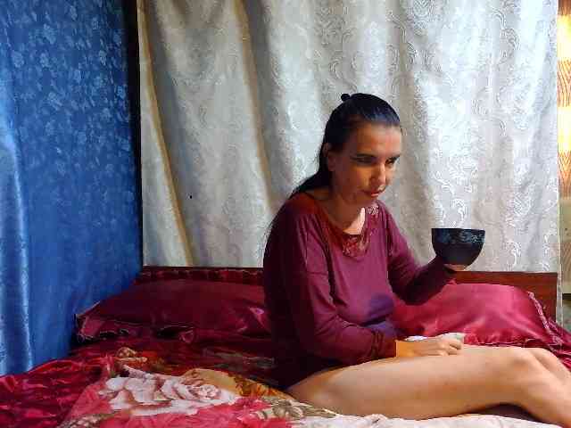 Evalipsievam webcam