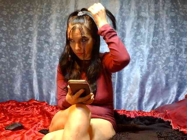 Evalipsievam webcam