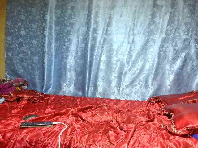 Evalipsievam webcam