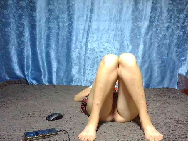 Evalipsievam webcam
